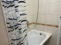 2-комнатная квартира · 60 м² · 1/5 этаж, Жетысу Сазы 10 за 140 000 ₸ в Талдыкоргане — фото 8