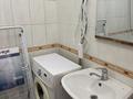 2-комнатная квартира · 60 м² · 1/5 этаж, Жетысу Сазы 10 за 140 000 ₸ в Талдыкоргане — фото 9