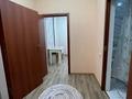 1-бөлмелі пәтер · 45 м², мкр Саялы 59, бағасы: 24 млн ₸ в Алматы, Алатауский р-н