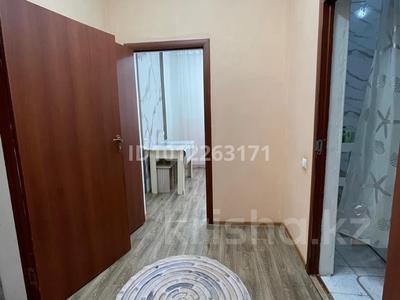 1-бөлмелі пәтер · 45 м², мкр Саялы 59, бағасы: 24 млн ₸ в Алматы, Алатауский р-н