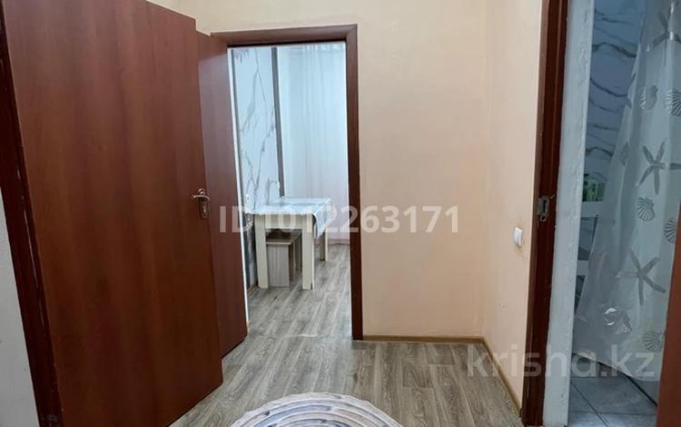 1-бөлмелі пәтер · 45 м², мкр Саялы 59, бағасы: 24 млн ₸ в Алматы, Алатауский р-н — фото 2