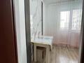 1-бөлмелі пәтер · 45 м², мкр Саялы 59, бағасы: 24 млн ₸ в Алматы, Алатауский р-н — фото 2
