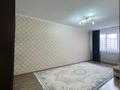 1-бөлмелі пәтер · 45 м², мкр Саялы 59, бағасы: 24 млн ₸ в Алматы, Алатауский р-н — фото 3