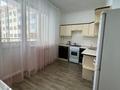 1-бөлмелі пәтер · 45 м², мкр Саялы 59, бағасы: 24 млн ₸ в Алматы, Алатауский р-н — фото 4