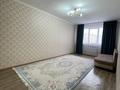 1-бөлмелі пәтер · 45 м², мкр Саялы 59, бағасы: 24 млн ₸ в Алматы, Алатауский р-н — фото 5