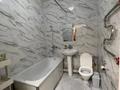 1-бөлмелі пәтер · 45 м², мкр Саялы 59, бағасы: 24 млн ₸ в Алматы, Алатауский р-н — фото 6