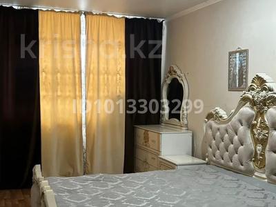 3-комнатная квартира · 75 м² · 4/5 этаж, Маншук маметова 54/4 за 200 000 ₸ в Экибастузе
