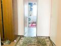 1-комнатная квартира, 39 м², 4/5 этаж, Каратал за 12.4 млн 〒 в Талдыкоргане, Каратал — фото 3