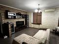 3-бөлмелі пәтер · 70 м² · 4/5 қабат, Аскарова 9 — Аскарова - Республики, бағасы: 300 000 ₸ в Шымкенте, Аль-Фарабийский р-н