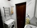 3-бөлмелі пәтер · 70 м² · 4/5 қабат, Аскарова 9 — Аскарова - Республики, бағасы: 300 000 ₸ в Шымкенте, Аль-Фарабийский р-н — фото 10