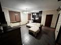 3-бөлмелі пәтер · 70 м² · 4/5 қабат, Аскарова 9 — Аскарова - Республики, бағасы: 300 000 ₸ в Шымкенте, Аль-Фарабийский р-н — фото 2