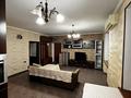 3-бөлмелі пәтер · 70 м² · 4/5 қабат, Аскарова 9 — Аскарова - Республики, бағасы: 300 000 ₸ в Шымкенте, Аль-Фарабийский р-н — фото 3