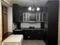 3-бөлмелі пәтер · 70 м² · 4/5 қабат, Аскарова 9 — Аскарова - Республики, бағасы: 300 000 ₸ в Шымкенте, Аль-Фарабийский р-н — фото 4