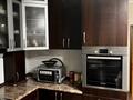 3-бөлмелі пәтер · 70 м² · 4/5 қабат, Аскарова 9 — Аскарова - Республики, бағасы: 300 000 ₸ в Шымкенте, Аль-Фарабийский р-н — фото 5