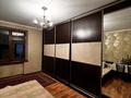 3-бөлмелі пәтер · 70 м² · 4/5 қабат, Аскарова 9 — Аскарова - Республики, бағасы: 300 000 ₸ в Шымкенте, Аль-Фарабийский р-н — фото 6