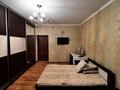 3-бөлмелі пәтер · 70 м² · 4/5 қабат, Аскарова 9 — Аскарова - Республики, бағасы: 300 000 ₸ в Шымкенте, Аль-Фарабийский р-н — фото 7