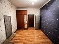 3-бөлмелі пәтер · 70 м² · 4/5 қабат, Аскарова 9 — Аскарова - Республики, бағасы: 300 000 ₸ в Шымкенте, Аль-Фарабийский р-н — фото 8