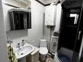 3-бөлмелі пәтер · 70 м² · 4/5 қабат, Аскарова 9 — Аскарова - Республики, бағасы: 300 000 ₸ в Шымкенте, Аль-Фарабийский р-н — фото 9