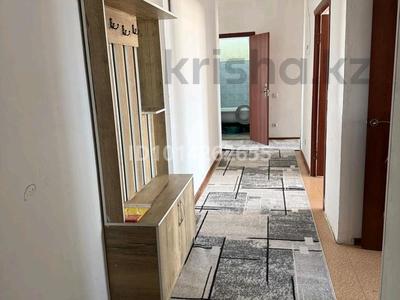 3-комнатная квартира · 75 м² · 6/9 этаж, мкр Туран 359/40 за 140 000 ₸ в Шымкенте, Каратауский р-н