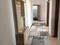 3-комнатная квартира · 75 м² · 6/9 этаж, мкр Туран 359/40 за 140 000 ₸ в Шымкенте, Каратауский р-н
