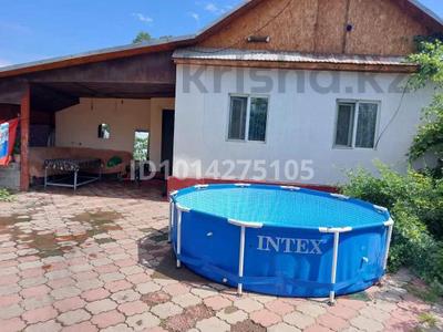 Жеке үй · 4 бөлме · 80 м² · 8 жүзд., Прудхозная, бағасы: 28 млн ₸ в М. Туймебаеве