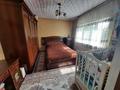 Отдельный дом · 4 комнаты · 80 м² · 8 сот., Прудхозная за 28 млн ₸ в М. Туймебаеве — фото 10