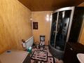 Отдельный дом · 4 комнаты · 80 м² · 8 сот., Прудхозная за 28 млн ₸ в М. Туймебаеве — фото 11