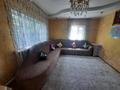 Отдельный дом · 4 комнаты · 80 м² · 8 сот., Прудхозная за 28 млн ₸ в М. Туймебаеве — фото 7