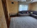 Отдельный дом · 4 комнаты · 80 м² · 8 сот., Прудхозная за 28 млн ₸ в М. Туймебаеве — фото 9