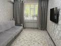 3-комнатная квартира · 92 м² · 1/5 этаж, мкр Жилгородок, Мкр Жилгородок, улица Тынышбаева 55 — улица Тынышбаева за 32 млн ₸ в Актобе — фото 4