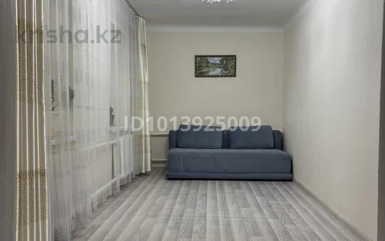 Отдельный дом · 4 комнаты · 94.5 м² · 6 сот., Пос. Мичурино за 27 млн ₸ в Уральске — фото 2