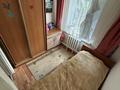 Отдельный дом · 4 комнаты · 94.5 м² · 6 сот., Пос. Мичурино за 27 млн ₸ в Уральске — фото 10