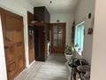 Отдельный дом · 4 комнаты · 94.5 м² · 6 сот., Пос. Мичурино за 27 млн ₸ в Уральске — фото 13