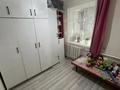 Отдельный дом · 4 комнаты · 94.5 м² · 6 сот., Пос. Мичурино за 27 млн ₸ в Уральске — фото 3