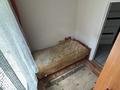 Отдельный дом · 4 комнаты · 94.5 м² · 6 сот., Пос. Мичурино за 27 млн ₸ в Уральске — фото 9