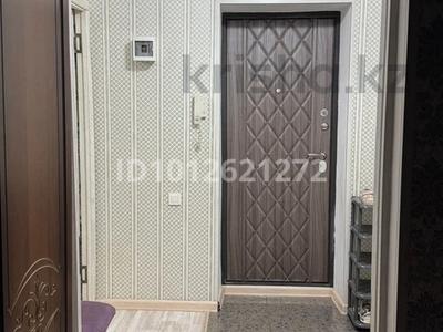 2-бөлмелі пәтер · 70 м² · 1 қабат, мкр Нурсат 141 — На против 80мектеп нурсат и напротив медина, бағасы: 200 000 ₸ в Шымкенте, Каратауский р-н