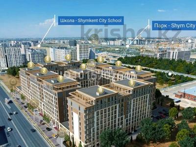 Свободное назначение · 55 м² за 30 млн ₸ в Шымкенте, Каратауский р-н