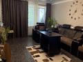 2-комнатная квартира · 44 м² · 3/3 этаж, Майкудук, Белинского 11 за 15 млн ₸ в Караганде, Алихана Бокейханова р-н