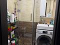 2-комнатная квартира · 44 м² · 3/3 этаж, Майкудук, Белинского 11 за 15 млн ₸ в Караганде, Алихана Бокейханова р-н — фото 2
