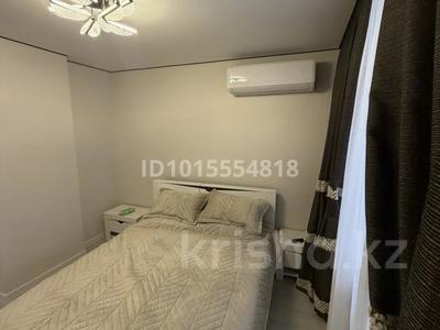 2-комнатная квартира · 43.3 м² · 5/5 этаж, мкр Айнабулак-3 156 — Павлодарская Катюша за 300 000 ₸ в Алматы, Жетысуский р-н