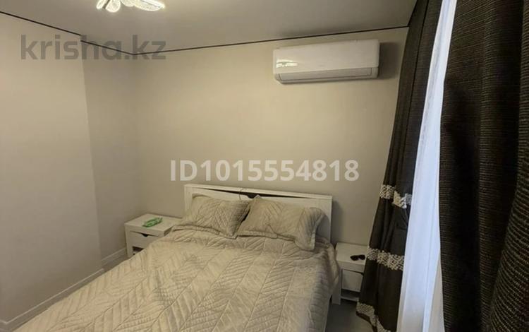 2-бөлмелі пәтер · 43.3 м² · 5/5 қабат, Айнабұлақ-3 ш/а. 156 — Павлодарская Катюша, бағасы: 300 000 ₸ в Алматы, Жетысуский р-н — фото 2