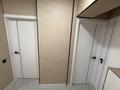 2-бөлмелі пәтер · 43.3 м² · 5/5 қабат, Айнабұлақ-3 ш/а. 156 — Павлодарская Катюша, бағасы: 300 000 ₸ в Алматы, Жетысуский р-н — фото 12