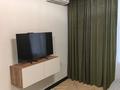 1-бөлмелі пәтер · 60 м² · 9/11 қабат, Құрашасай 1, бағасы: 75 000 ₸ в Актобе, Курашасай