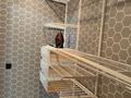 1-бөлмелі пәтер · 60 м² · 9/11 қабат, Құрашасай 1, бағасы: 75 000 ₸ в Актобе, Курашасай — фото 2