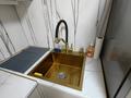 1-бөлмелі пәтер · 60 м² · 9/11 қабат, Құрашасай 1, бағасы: 75 000 ₸ в Актобе, Курашасай — фото 8