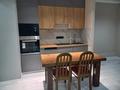 2-бөлмелі пәтер · 63 м² · 2/5 қабат, Назарбаева, бағасы: 250 000 〒 в Петропавловске — фото 3