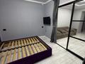 2-бөлмелі пәтер · 63 м² · 2/5 қабат, Назарбаева, бағасы: 250 000 〒 в Петропавловске — фото 11