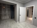 2-бөлмелі пәтер · 63 м² · 2/5 қабат, Назарбаева, бағасы: 250 000 〒 в Петропавловске — фото 12