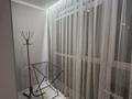 2-бөлмелі пәтер · 63 м² · 2/5 қабат, Назарбаева, бағасы: 250 000 〒 в Петропавловске — фото 13