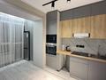 2-бөлмелі пәтер · 63 м² · 2/5 қабат, Назарбаева, бағасы: 250 000 〒 в Петропавловске